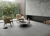 Керамогранит Vitra SilkMarble