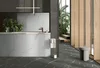 Керамогранит Vitra SilkMarble