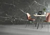 Керамогранит Vitra SilkMarble