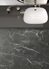 Керамогранит Vitra SilkMarble