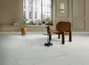 Керамогранит Vitra SilkMarble