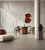 Керамогранит Vitra SilverRoot