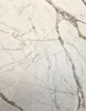 Керамогранит Vitra SilverRoot