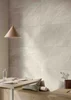 Керамогранит Vitra SlateStone