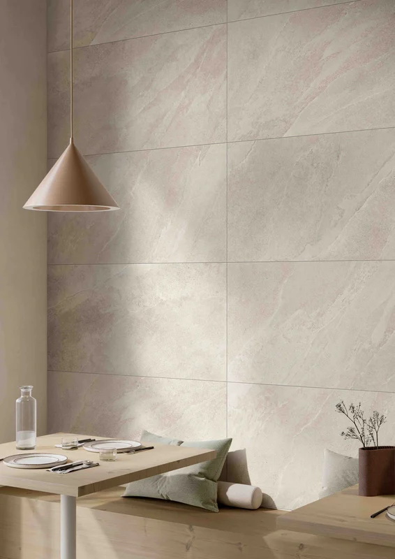 Керамогранит Vitra SlateStone