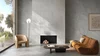 Керамогранит Vitra SlateStone