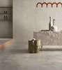 Керамогранит Vitra SlateStone