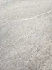 Керамогранит Vitra SlateStone