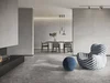 Керамогранит Vitra SoftCeppo
