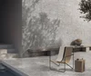Керамогранит Vitra SoftCeppo