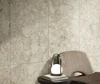 Керамогранит Vitra SoftCeppo