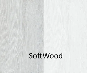 SoftWood