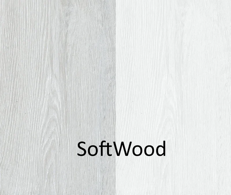 Керамогранит Vitra SoftWood