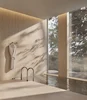 Керамогранит Vitra SpaStone / СпаСтоун