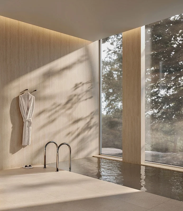 Керамогранит Vitra SpaStone / СпаСтоун