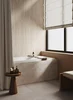 Керамогранит Vitra SpaStone / СпаСтоун