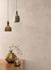 Керамогранит Vitra SpaStone / СпаСтоун