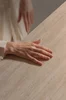 Керамогранит Vitra SpaStone / СпаСтоун