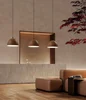 Керамогранит Vitra SpaStone / СпаСтоун