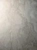 Керамогранит Vitra SpaStone / СпаСтоун