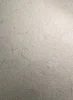 Керамогранит Vitra SpaStone / СпаСтоун
