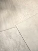 Керамогранит Vitra SpaStone / СпаСтоун
