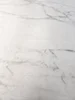 Керамогранит Vitra Statuario