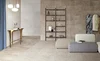 Керамогранит Vitra Stone-X