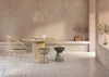 Керамогранит Vitra Stone-X
