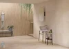 Керамогранит Vitra Stone-X