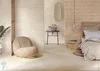 Керамогранит Vitra Stone-X