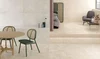 Керамогранит Vitra Stone-X