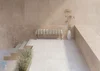 Керамогранит Vitra Stone-X