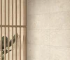 Керамогранит Vitra Stone-X