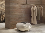 Керамогранит Vitra StoneSystem