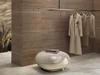 Керамогранит Vitra StoneSystem