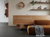 Керамогранит Vitra StoneSystem