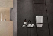 Керамогранит Vitra StoneSystem