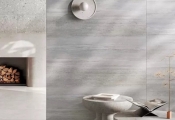 Керамогранит Vitra StoneSystem