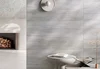 Керамогранит Vitra StoneSystem