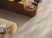 Керамогранит Vitra StoneSystem