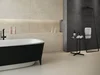 Керамогранит Vitra StoneSystem