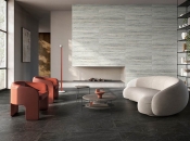 Керамогранит Vitra StoneSystem