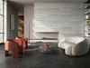 Керамогранит Vitra StoneSystem