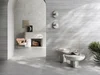 Керамогранит Vitra StoneSystem