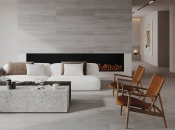 Керамогранит Vitra StoneSystem