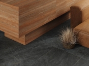Керамогранит Vitra StoneSystem