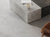 Керамогранит Vitra StoneSystem