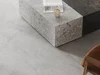 Керамогранит Vitra StoneSystem