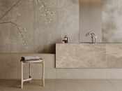 Керамогранит Vitra StoneSystem